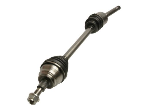 49-1782 Półoś Db W164 280-500 4Matic Pr Maxgear