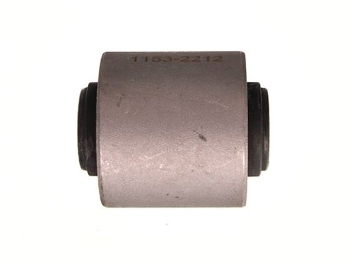 72-6753 Tuleja Wah. Nissan T. Terrano/ Pathfinde Maxgear