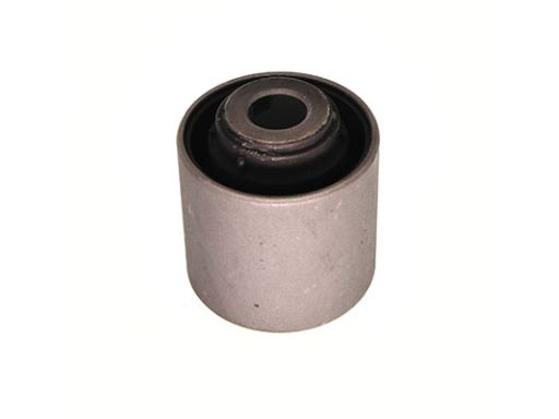 72-6753 Tuleja Wah. Nissan T. Terrano/ Pathfinde Maxgear