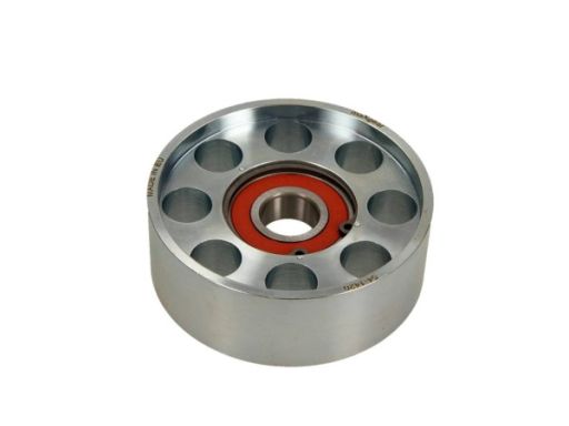 54-1420 Rolka Napinacza Paska Wielorowk. Land Ro Maxgear