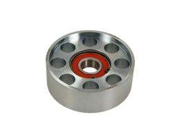 54-1420 Rolka Napinacza Paska Wielorowk. Land Ro Maxgear