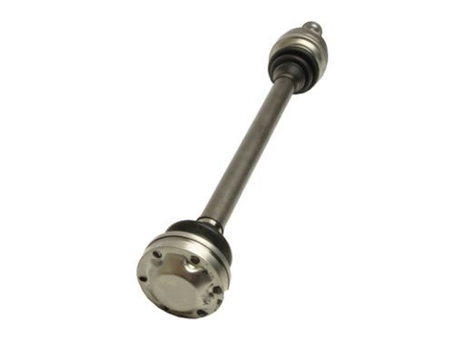 49-1793 Półoś Vw T5 03- 2,5Tdi 4Motion Automat T Maxgear