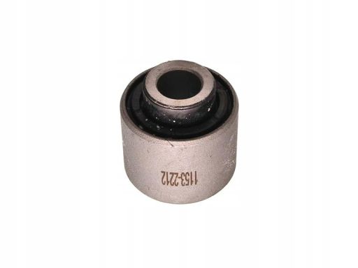72-6763 Tuleja Wah. Opel T. Insignia 1,4-2,8/2,0 Maxgear