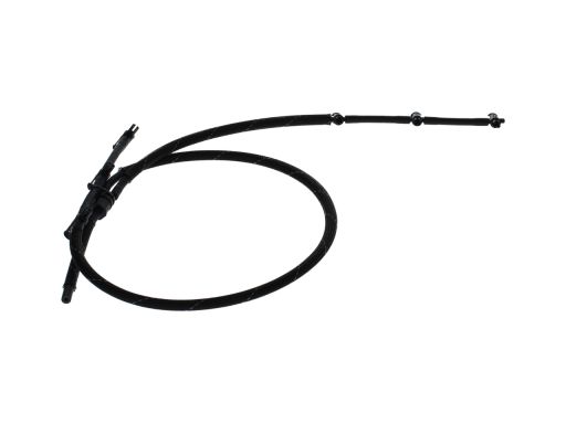 0 445 130 106 Przewód Nadmiarowy Paliwa Bosch