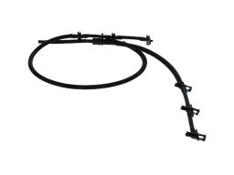 0 445 130 106 Przewód Nadmiarowy Paliwa Bosch