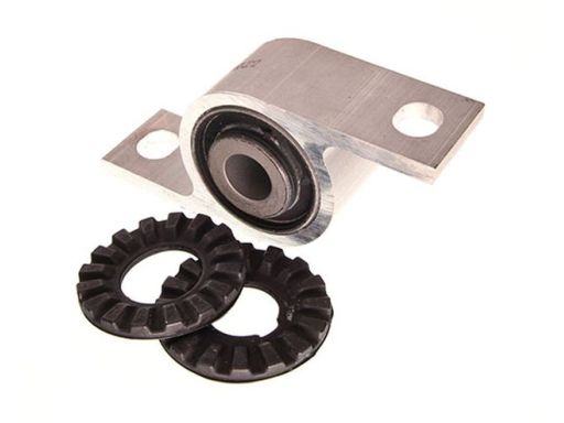 72-6778 Tuleja Wah. Subaru P. Impreza 1,6/2,0/2, Maxgear