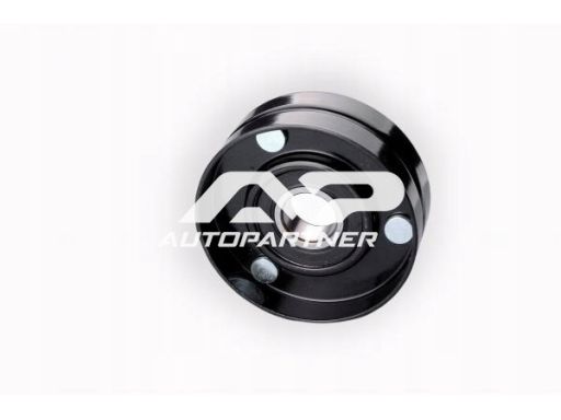 54-0258 Rolka Paska Wielorowk. Opel 1,4-1,6 Meta Maxgear