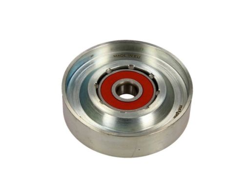 54-1465 Rolka Paska Wielorowk. Hyund Accent/Elan Maxgear