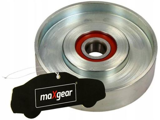 54-1465 Rolka Paska Wielorowk. Hyund Accent/Elan Maxgear