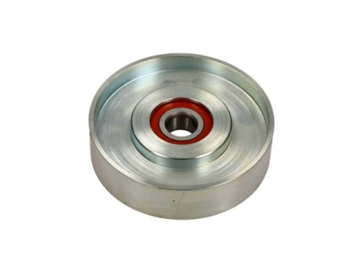 54-1465 Rolka Paska Wielorowk. Hyund Accent/Elan Maxgear