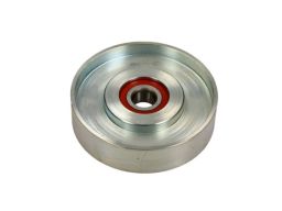 54-1465 Rolka Paska Wielorowk. Hyund Accent/Elan Maxgear