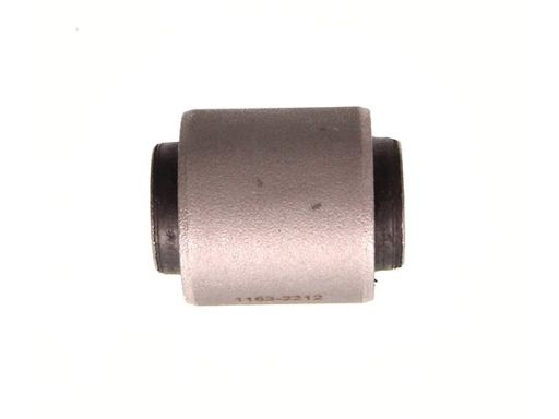 72-6791 Tuleja Wah. Subaru T. Impreza/ Forester/ Maxgear