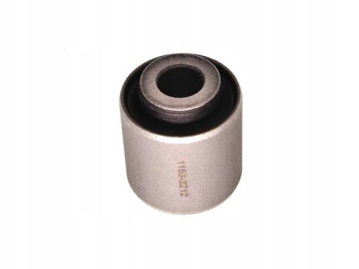 72-6791 Tuleja Wah. Subaru T. Impreza/ Forester/ Maxgear