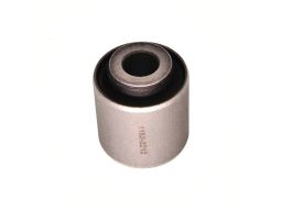 72-6791 Tuleja Wah. Subaru T. Impreza/ Forester/ Maxgear