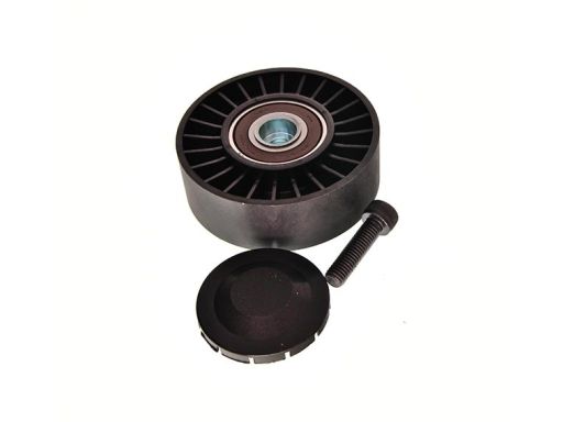 54-0276 Rolka Paska Wielorowk. Peugeot 2 Maxgear