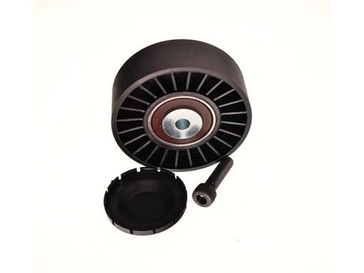 54-0276 Rolka Paska Wielorowk. Peugeot 2 Maxgear