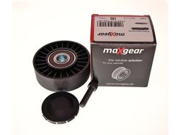 54-0276 Rolka Paska Wielorowk. Peugeot 2 Maxgear