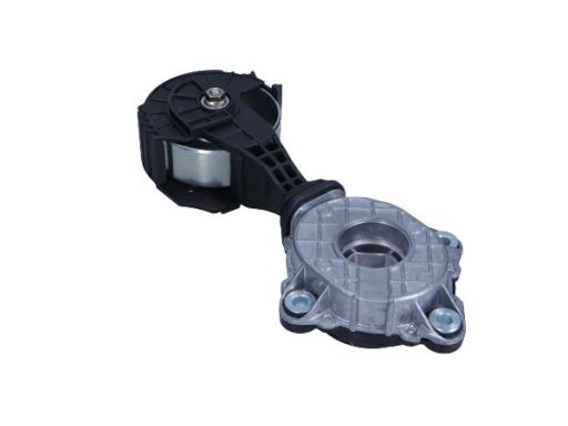 54-1486 Napinacz Paska Wielorowk. Citroen C4 1,6 Maxgear