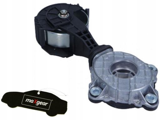 54-1486 Napinacz Paska Wielorowk. Citroen C4 1,6 Maxgear