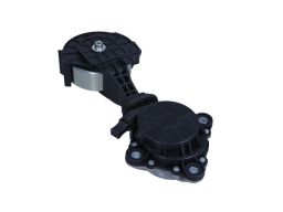 54-1486 Napinacz Paska Wielorowk. Citroen C4 1,6 Maxgear