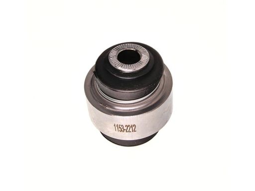 72-6807 Tuleja Wah. Lexus T. Ct200H 10- Wahliwa Maxgear