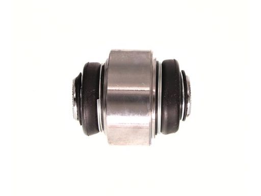 72-6807 Tuleja Wah. Lexus T. Ct200H 10- Wahliwa Maxgear