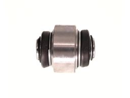 72-6807 Tuleja Wah. Lexus T. Ct200H 10- Wahliwa Maxgear