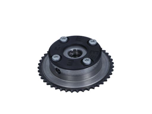 54-1498 Koło Wałka Rozrządu Db W203 1,8 00- Maxgear