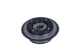 54-1498 Koło Wałka Rozrządu Db W203 1,8 00- Maxgear