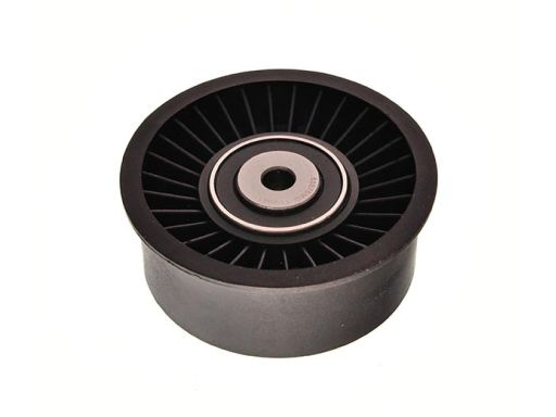 54-0301 Rolka Paska Rozrządu Renault 2,2 Maxgear