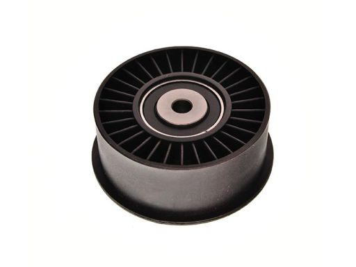 54-0301 Rolka Paska Rozrządu Renault 2,2 Maxgear