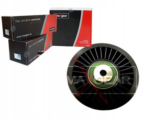 54-0301 Rolka Paska Rozrządu Renault 2,2 Maxgear