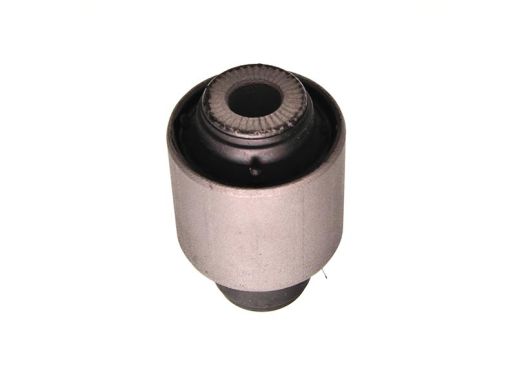 72-6827 Tuleja Wah. Toyota T. Avensis 03-08 Le/P Maxgear