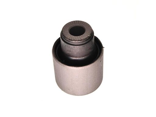 72-6827 Tuleja Wah. Toyota T. Avensis 03-08 Le/P Maxgear