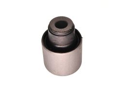 72-6827 Tuleja Wah. Toyota T. Avensis 03-08 Le/P Maxgear