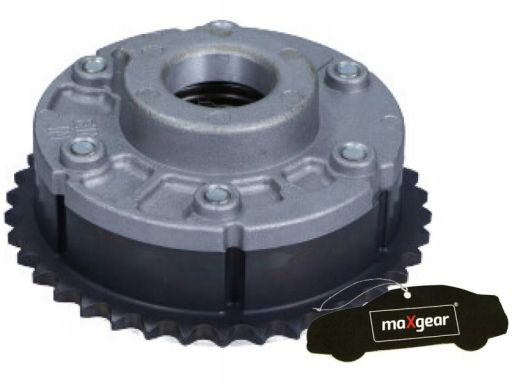 54-1524 Koło Wałka Rozrządu Bmw 3 E90 3,0 06- (W Maxgear