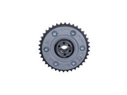 54-1524 Koło Wałka Rozrządu Bmw 3 E90 3,0 06- (W Maxgear