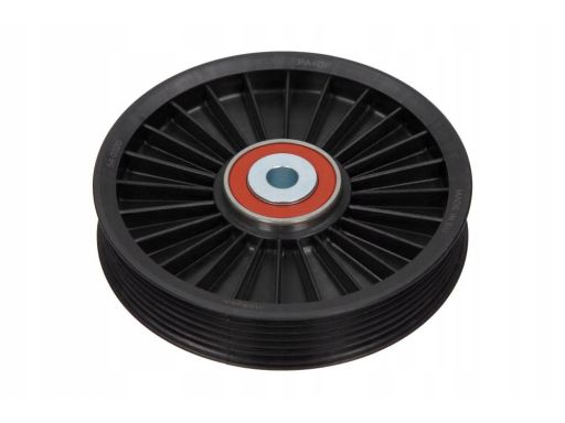 54-0320 Rolka Paska Wielorowk. Renault 2,2 Maxgear