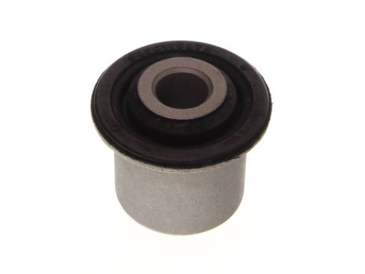 72-6846 Tuleja Wah. Dacia P. Duster 10- Le/Pr Ty Maxgear