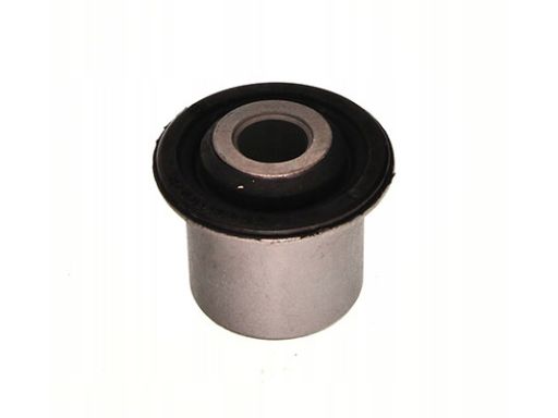 72-6846 Tuleja Wah. Dacia P. Duster 10- Le/Pr Ty Maxgear