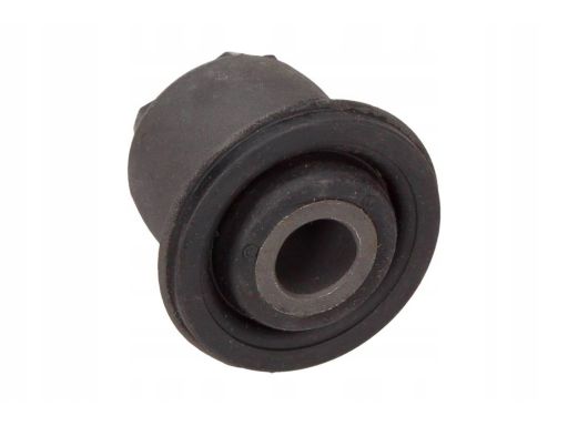 72-6846 Tuleja Wah. Dacia P. Duster 10- Le/Pr Ty Maxgear