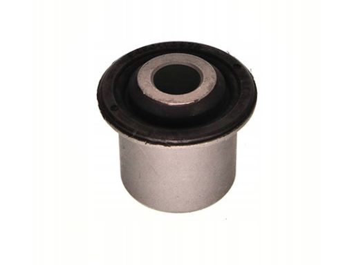 72-6846 Tuleja Wah. Dacia P. Duster 10- Le/Pr Ty Maxgear