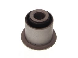 72-6846 Tuleja Wah. Dacia P. Duster 10- Le/Pr Ty Maxgear