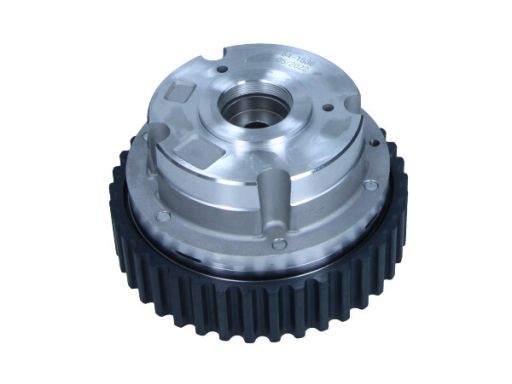 54-1536 Koło Zmiennych Faz Rozrządu Ford Focus I Maxgear