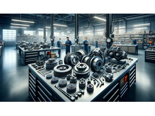 54-1536 Koło Zmiennych Faz Rozrządu Ford Focus I Maxgear