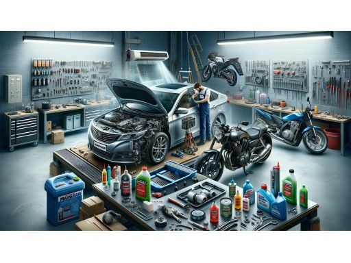 54-1536 Koło Zmiennych Faz Rozrządu Ford Focus I Maxgear