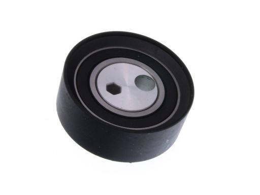 54-0358 Rolka Paska Pompy Wtryskowej Vw Maxgear