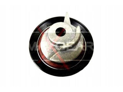 54-0358 Rolka Paska Pompy Wtryskowej Vw Maxgear