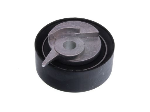 54-0358 Rolka Paska Pompy Wtryskowej Vw Maxgear