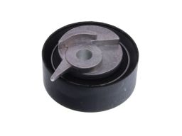 54-0358 Rolka Paska Pompy Wtryskowej Vw Maxgear